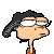 :iconmstar2503: