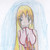 :iconmstar97: