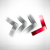 :iconmstarback: