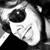 :iconmstarback: