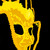 :iconmstardesigns: