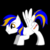 :iconmstark77: