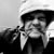 :iconmstation: