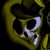 :iconmstcarart: