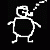 :iconmstcs: