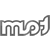 :iconmstdesignstudios: