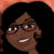 :iconmsteaduffy: