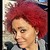:iconmstechnowolf: