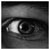 :iconmstegeman: