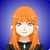 :iconmstelina: