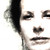 :iconmstellafgs: