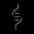 :iconmsteps: