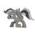 :iconmster232: