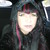 :iconmsteriousone: