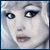 :iconmsteryw8ng: