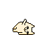 :iconmstetryhat: