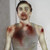 :iconmstewar3: