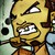:iconmstewdio:
