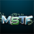 :iconmstf08: