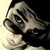 :iconmstfmsr: