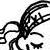:iconmsthanatos: