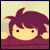 :iconmsthelovablerogue: