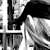 :iconmsthjbsplover: