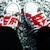 :iconmsthjbsplover: