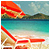 :iconmsthrd: