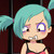 :iconmsthreefinger: