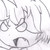 :iconmstiemiss: