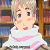 :iconmstiffittheodoric: