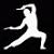 mstipee :iconmstipee: