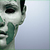 :iconmstjinglez:
