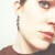 :iconmstmarie: