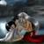 :iconmstodd18: