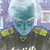 :iconmstonebr54: