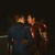 :iconmstonystark:
