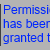 :iconmstop5plz: