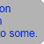:iconmstop6capplz: