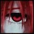 :iconmstormw: