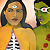 :iconmstory: