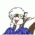 :iconmstover: