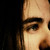 :iconmstoynov90: