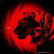 :iconmstr-f-dstrctn: