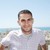 :iconmstr2kx: