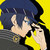 :iconmstravagante: