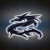 :iconmstretton: