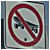 :iconmstringer:
