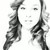 :iconmstrinity143: